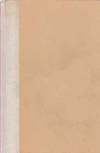 Book The Hopeful Future free