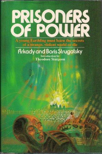 Book Roadside Picnic / Tale Of The Troika free