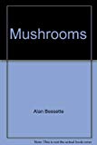 Book Mushrooms: A quick reference guide to mushrooms of North America (Macmillan field guides) free