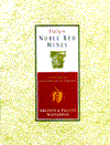 Book Italy's Noble Red Wines free