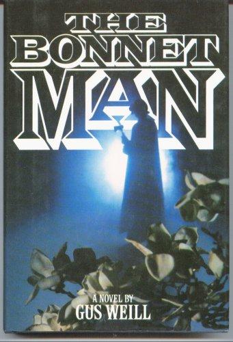 Book The Bonnet Man free