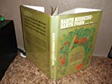 Book Earth medicine--earth food: Plant remedies, drugs, and natural foods of the North American Indians free