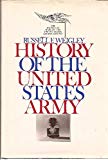 Book History of the United States Army free