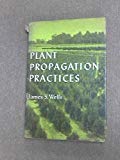 Book Plant Propagation Practices free