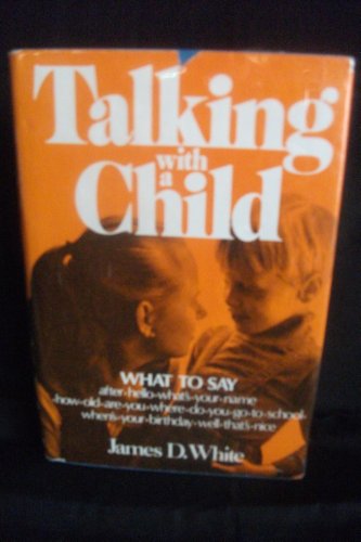 Book Talking with a Child free