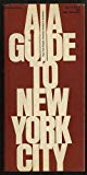 Book AIA guide to New York City free