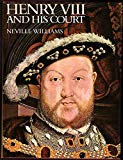 Book Henry VIII and His Court free