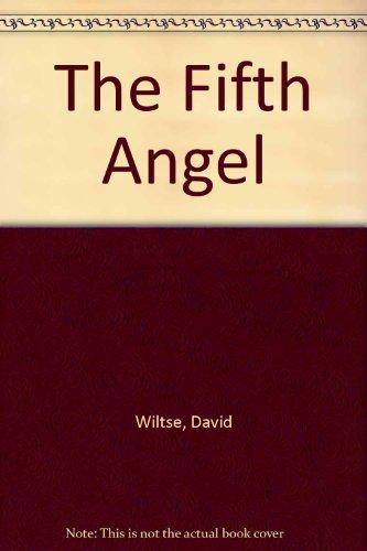 Book The FIFTH ANGEL free
