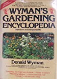 Book Wyman's Gardening Encyclopedia, Revised & Expanded Edition free