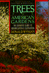 Book Trees for American Gardens (3rd Ed.) free