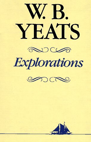 Book Explorations (Hudson River Editions) free