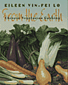 Book From the Earth: Chinese Vegetarian Cooking free