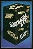 Book Sondheim & Co free