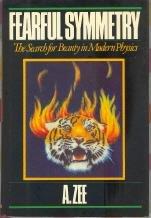 Book Fearful symmetry: The search for beauty in modern physics free