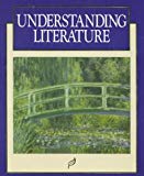 Book Understanding Literature: Grade 9 (MacMillan Literature Series, Signature Edition) free