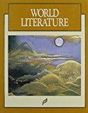 Book World Literature Grades 10 -12 free