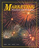 Book Marketing Practices and Principles, Student Edition free