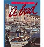 Book A Bord: Glencoe French 2 free