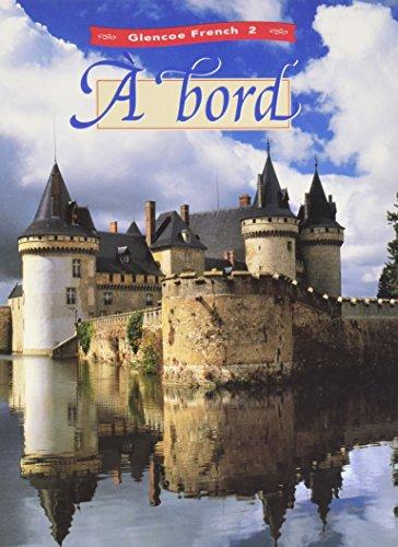 Book A Bord: Glencoe French 2 free