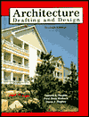 Book Architecture: Drafting and Design, Seventh Edition free