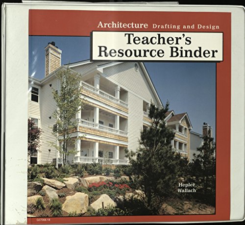 Book Architecture: Drafting and Design free