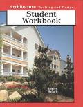 Book Architecture: Drafting and Design free