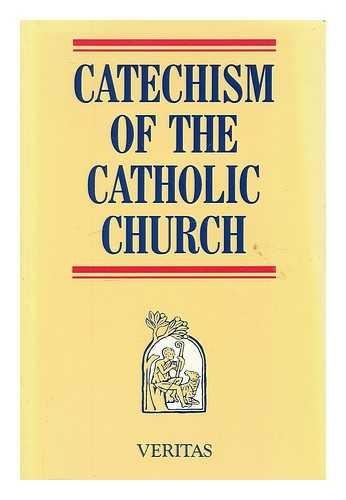 Book Catechism Of The Catholic Church, Second Edition free