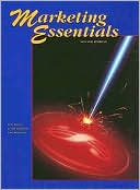 Book Marketing Essentials, Student Edition free