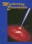 Book Marketing Essentials-Stud.Activity Wkbk free