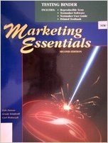 Book Marketing Essentials: International Case Studies free