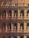 Book Latin for Americans, Book 1, 8th Teacher's Edition free