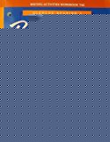 Book Wrtng Activity Workbook For Bienvenidos 1 (P) (TM) free