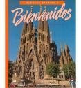 Book Bienventidos Glencoe Spanish 1 free Book Bienventidos Glencoe Spanish 1 free