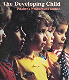 Book The Developing Child free