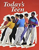 Book Today's Teen free