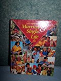Book Married & Single Life: Sixth Edition: Teacher's Annotated Edition free