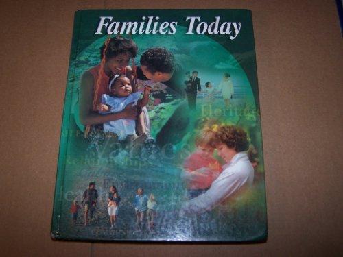 Book Families Today free
