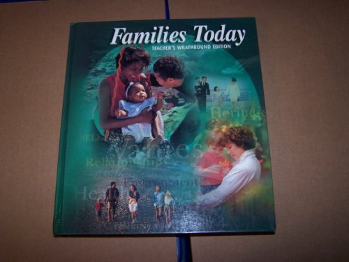 Book Families today free