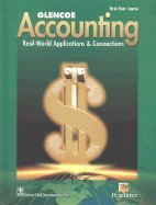 Book Accounting Real-world App. & Conn. Demon. Probl. 1st Yr Course free