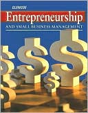 Book Entrepreneurship and Small Business Management: Student Edition free