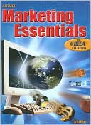 Book Marketing Essentials, Third Edition free