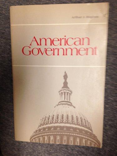 Book American Government free