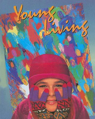 Book Young Living free