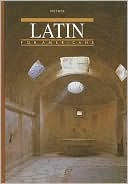 Book Latin for Americans: First Book free