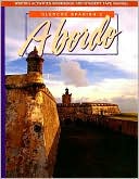 Book Glencoe Spanish: A bordo Level 2 Writing Activities Workbook and Student Tape Manual (Spanish Edition) free