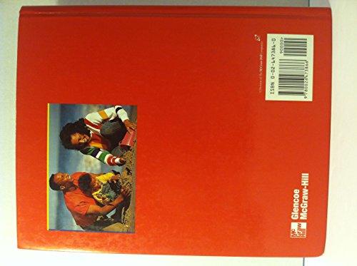 Book Parenting Rewards & Responsibilities Teacher's Edition, Sixth (6th) Edition free