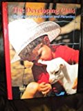 Book Developing Child free
