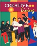 Book Creative Living, Student Edition free