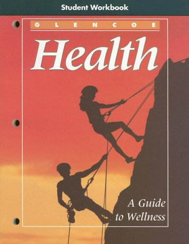 Book Health (glencoe) free