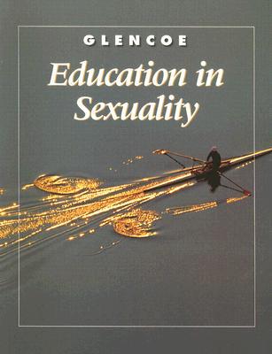 Book Glencoe Education in Sexuality free